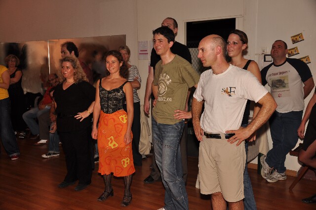 min 2009 10 17 arcueil 105